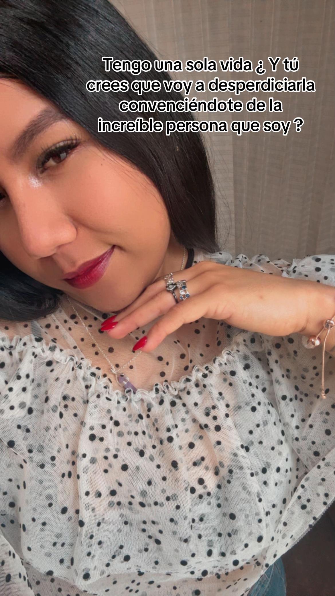 @AngelisA01