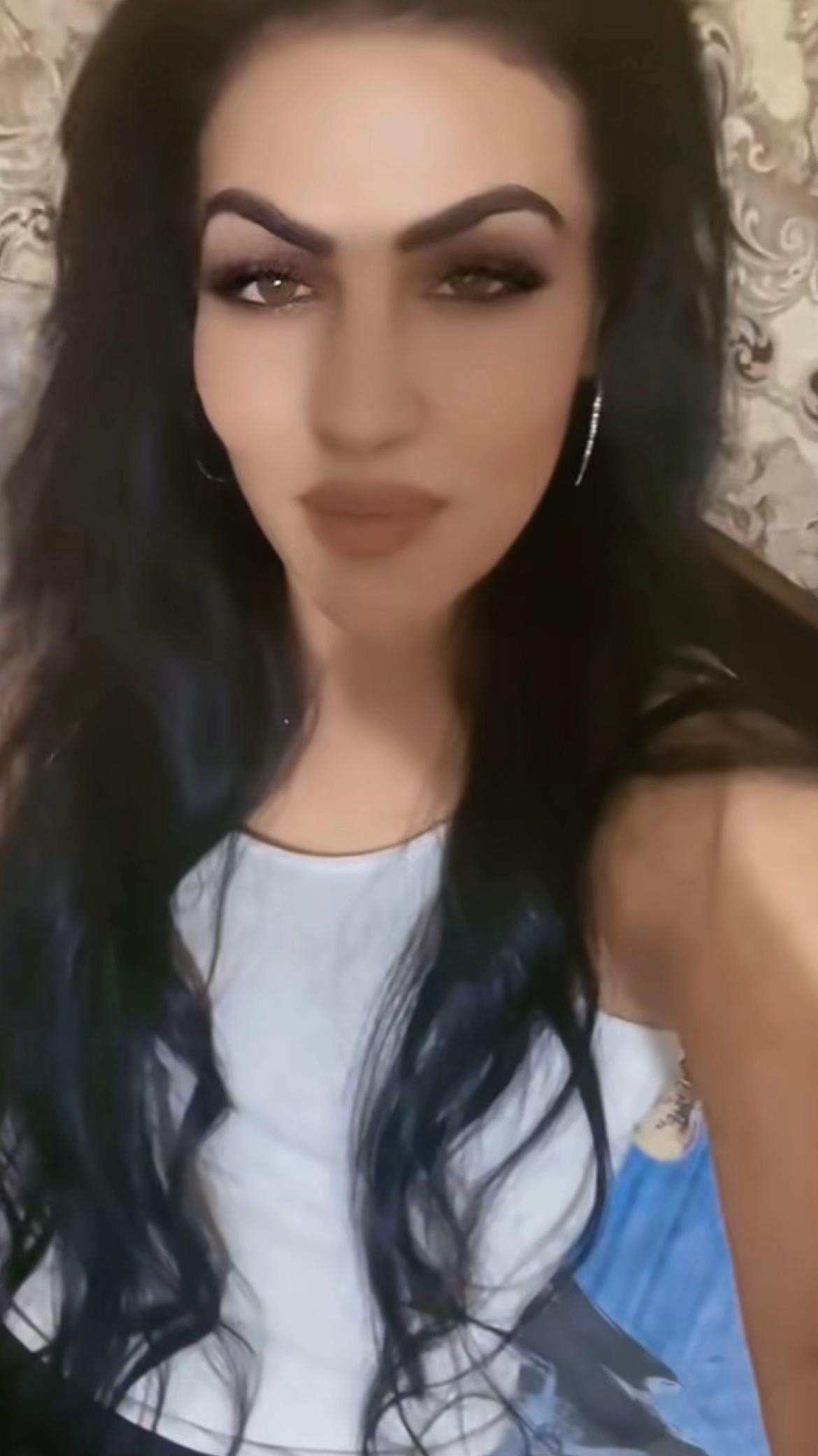 @angelova355