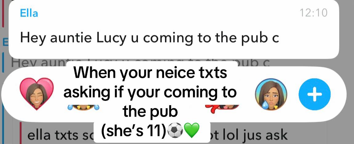 @Juicy Lucy