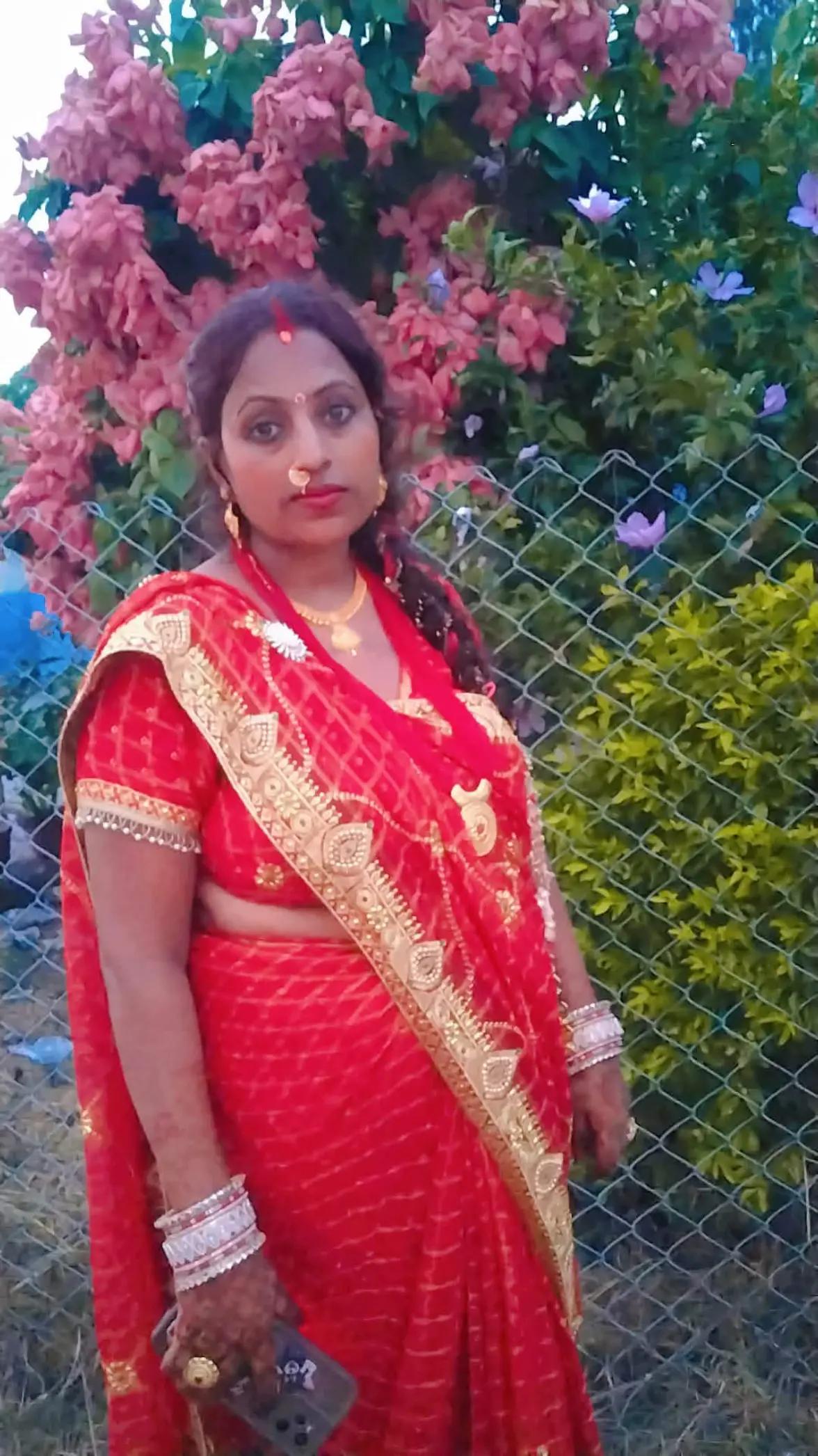 @Sobha Singh