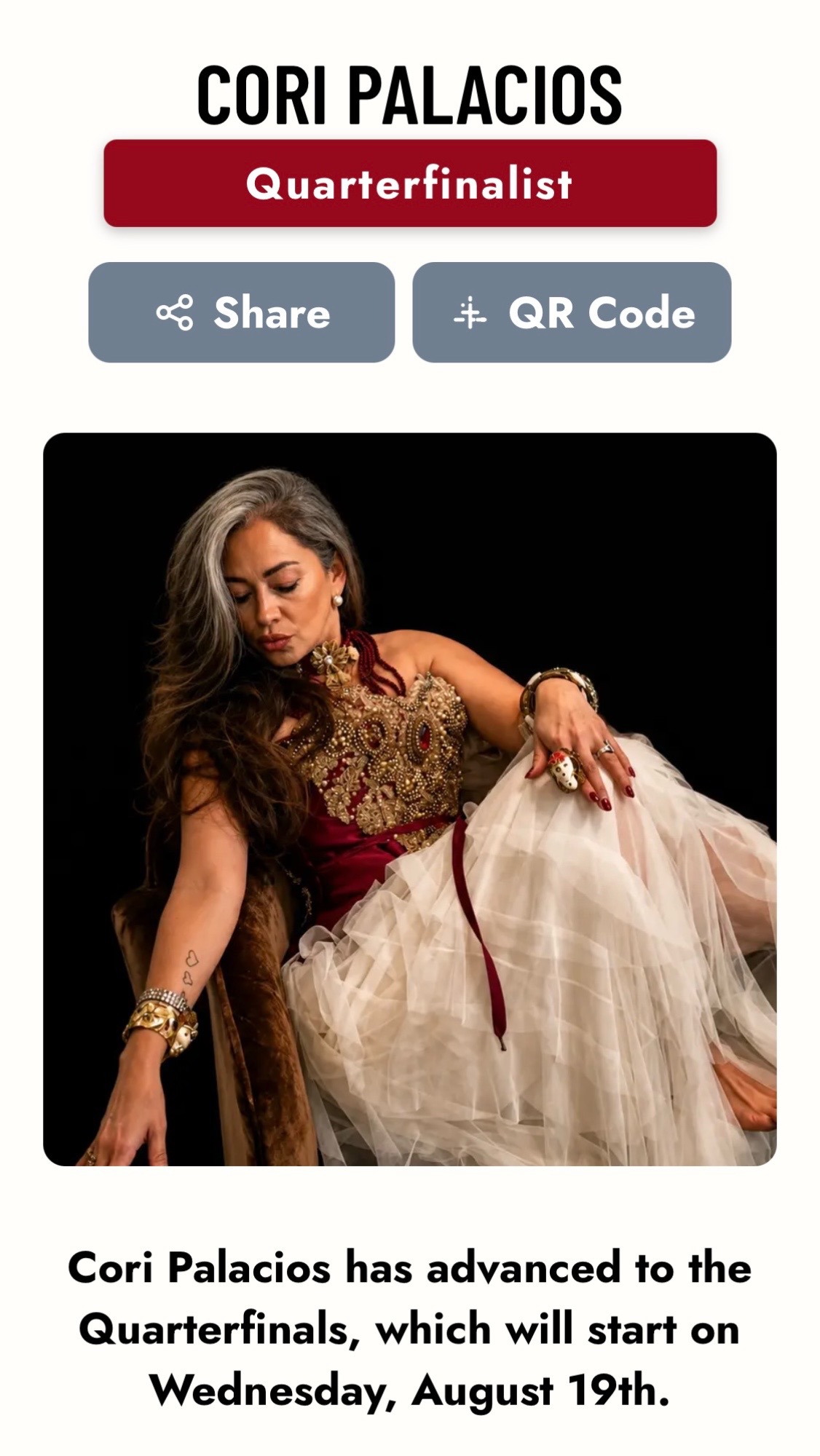 @𝑆𝑡𝑦𝑙𝑒𝑑👗𝑏𝑦👠𝐶𝑜𝑟𝑖