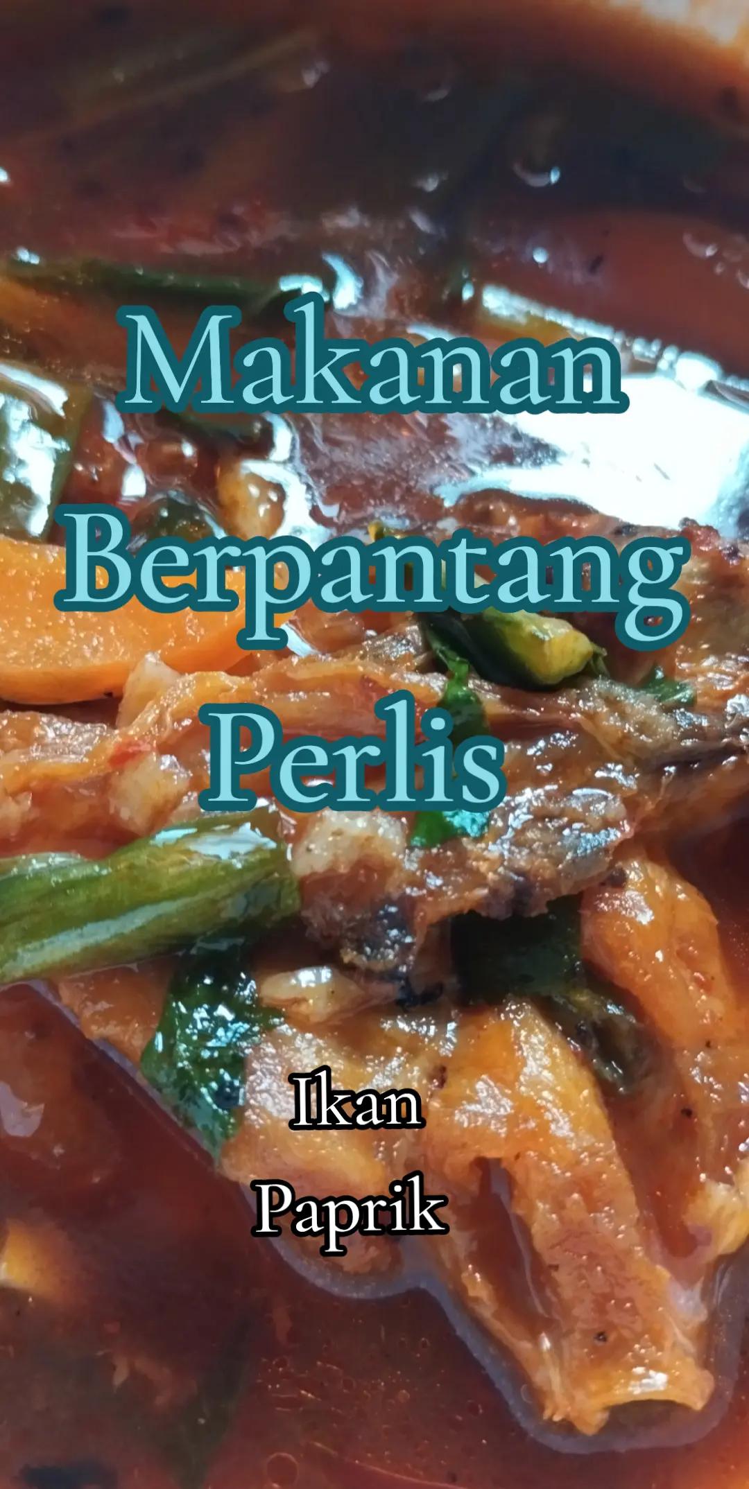 @Singgahsini Streetfood