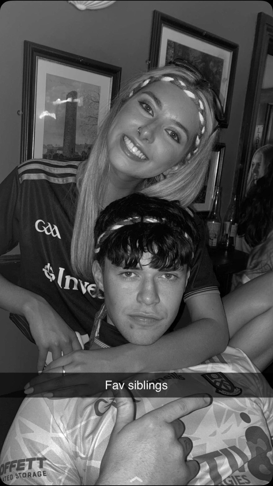 @Aoibheann hogan❤️🔥