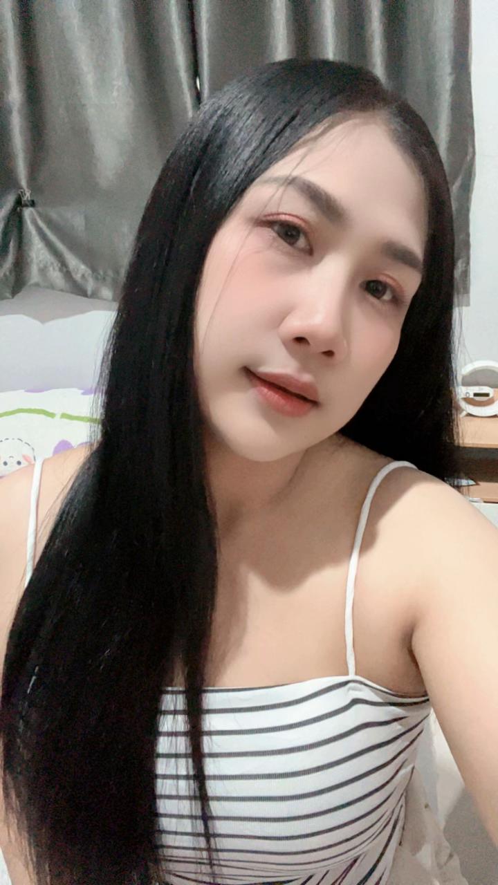 @คุณ Nong Supattra