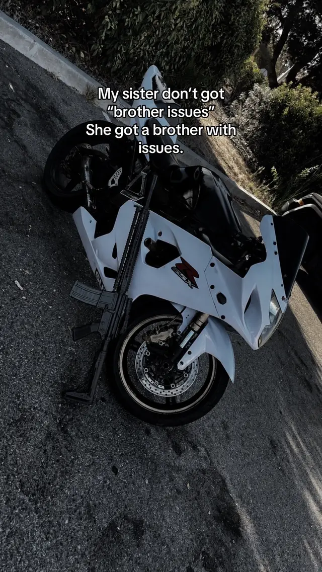 @kraven_the_gsxr