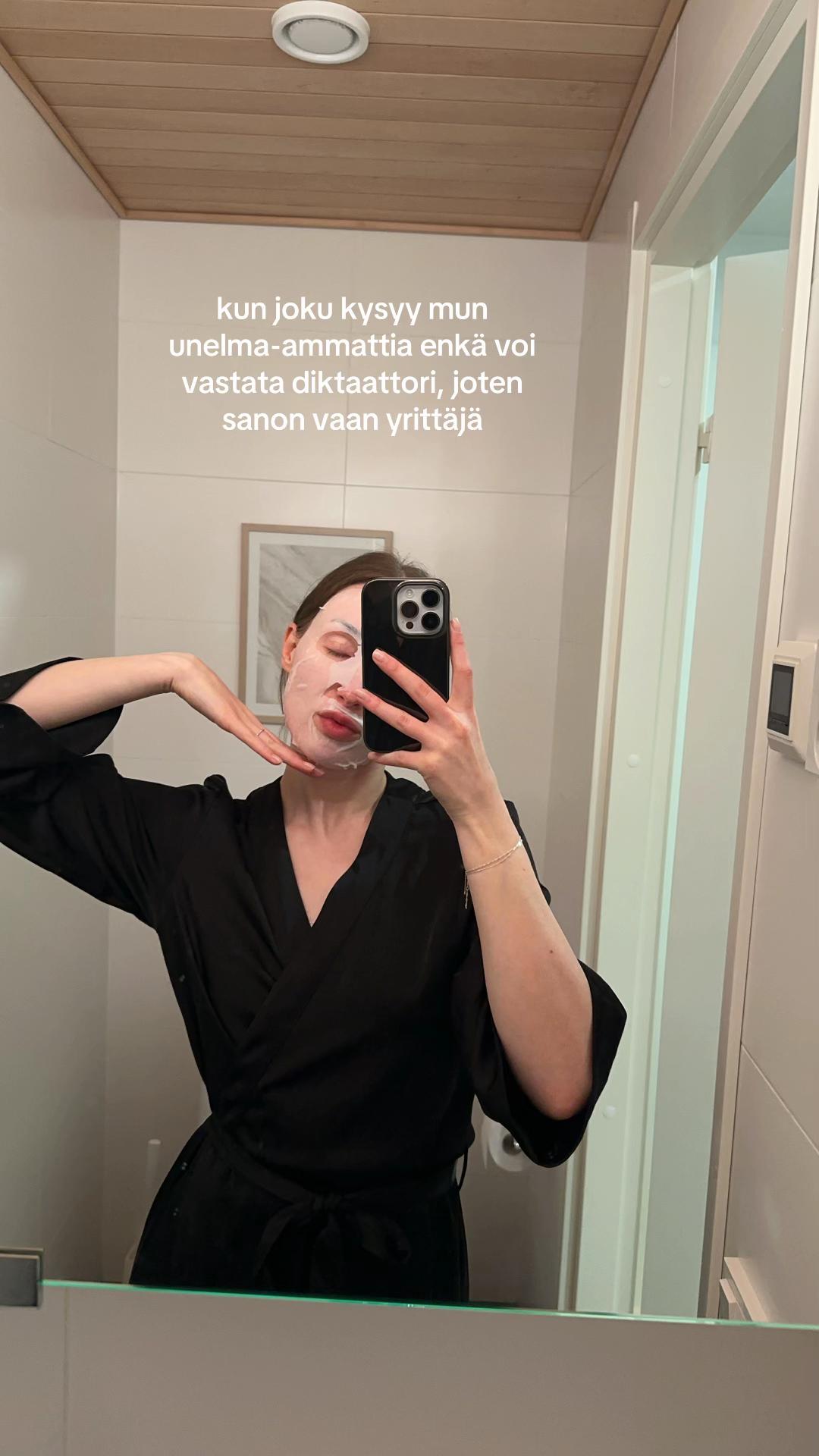 @norakatarina