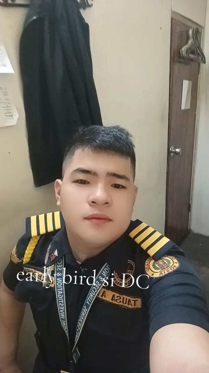 @Ton