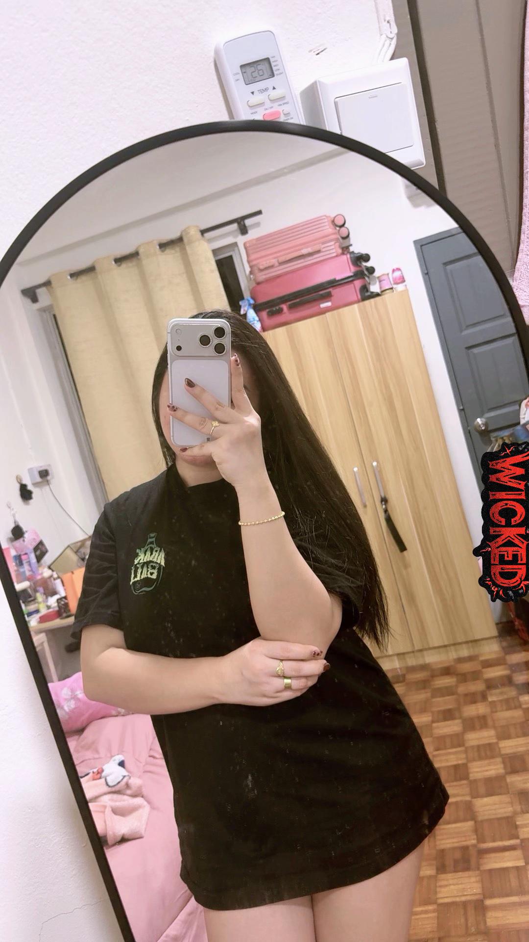 @ꩇׁׅ݊ᨵׁׅᨵׁׅꪀ♡