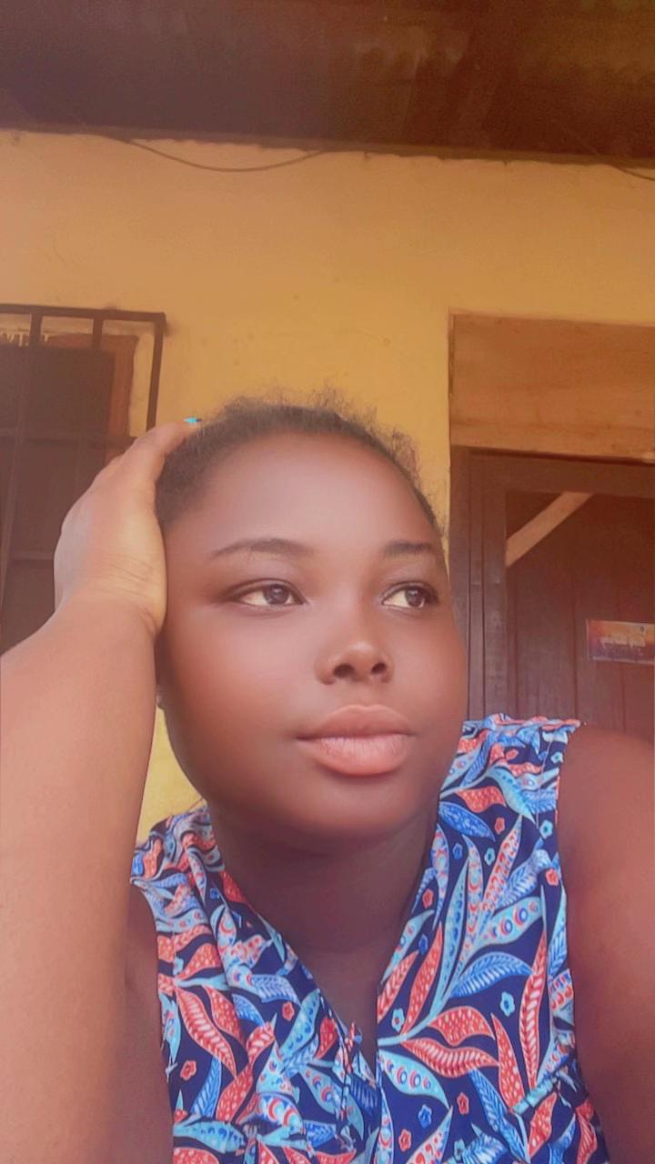 @serwaaconvers45