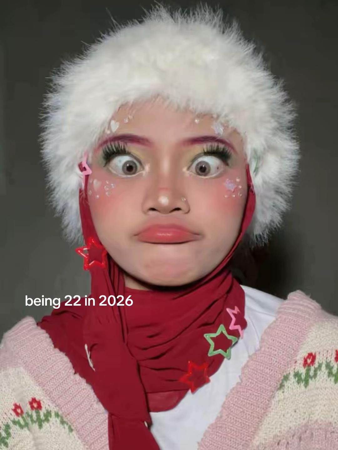 @heeyrenaa