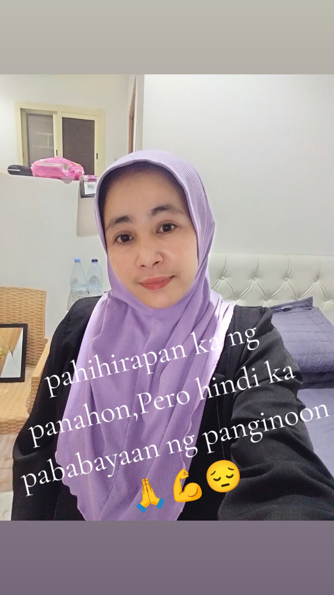 @cel🇸🇦🇵🇭