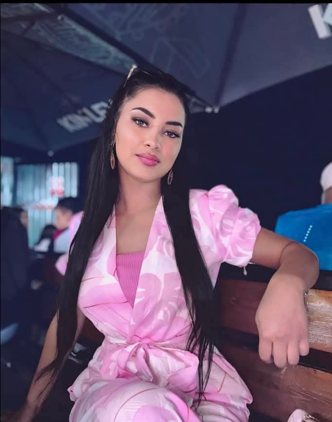@jessy🫶❤️