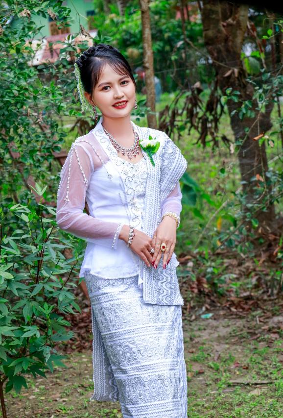 @ကိုကောင်း..🎀🤪