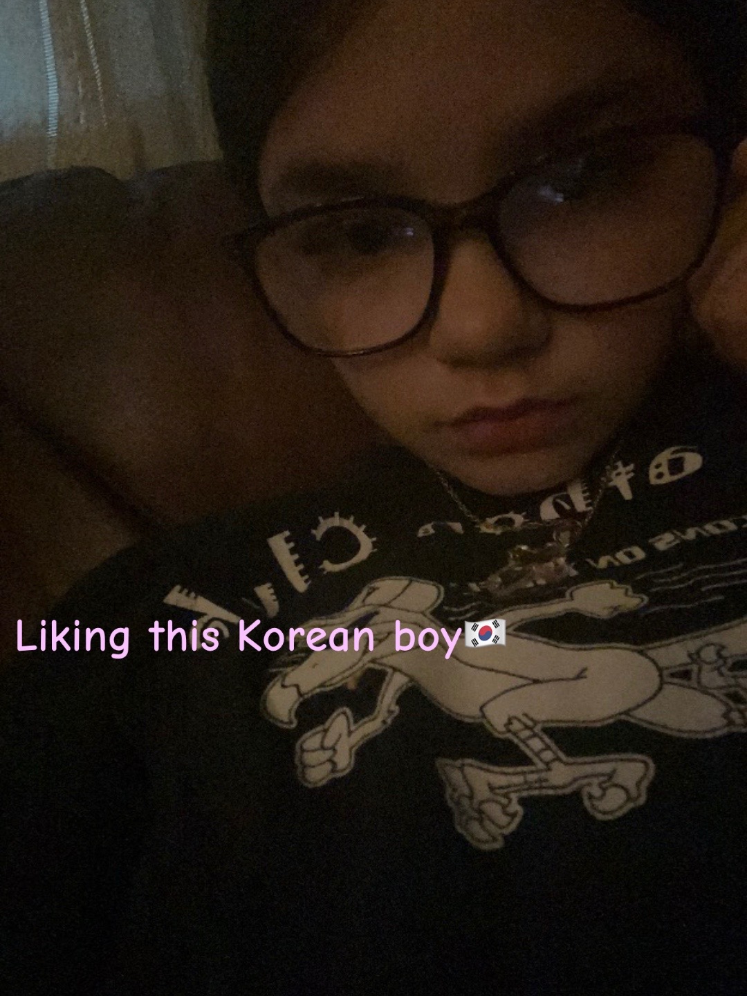 @희승