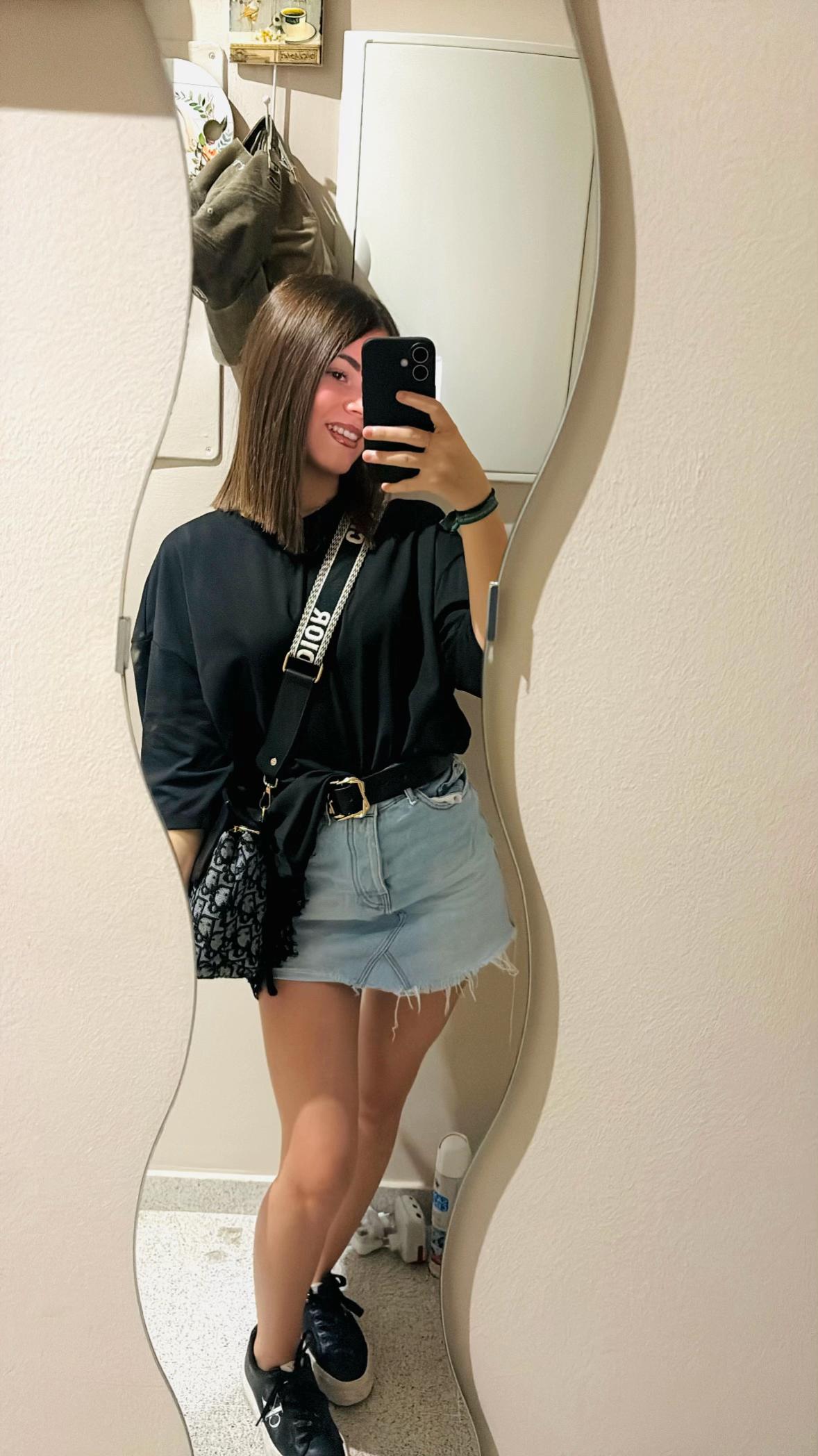 @mariiarosua