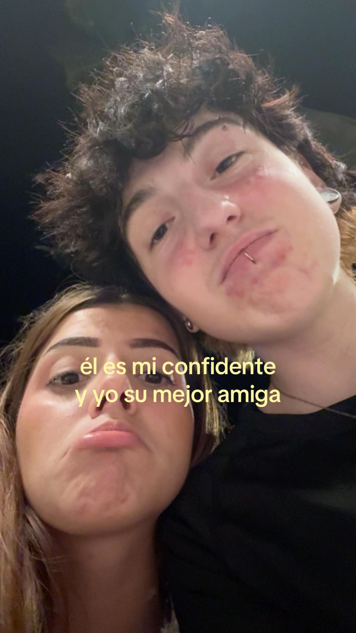 @Laureta