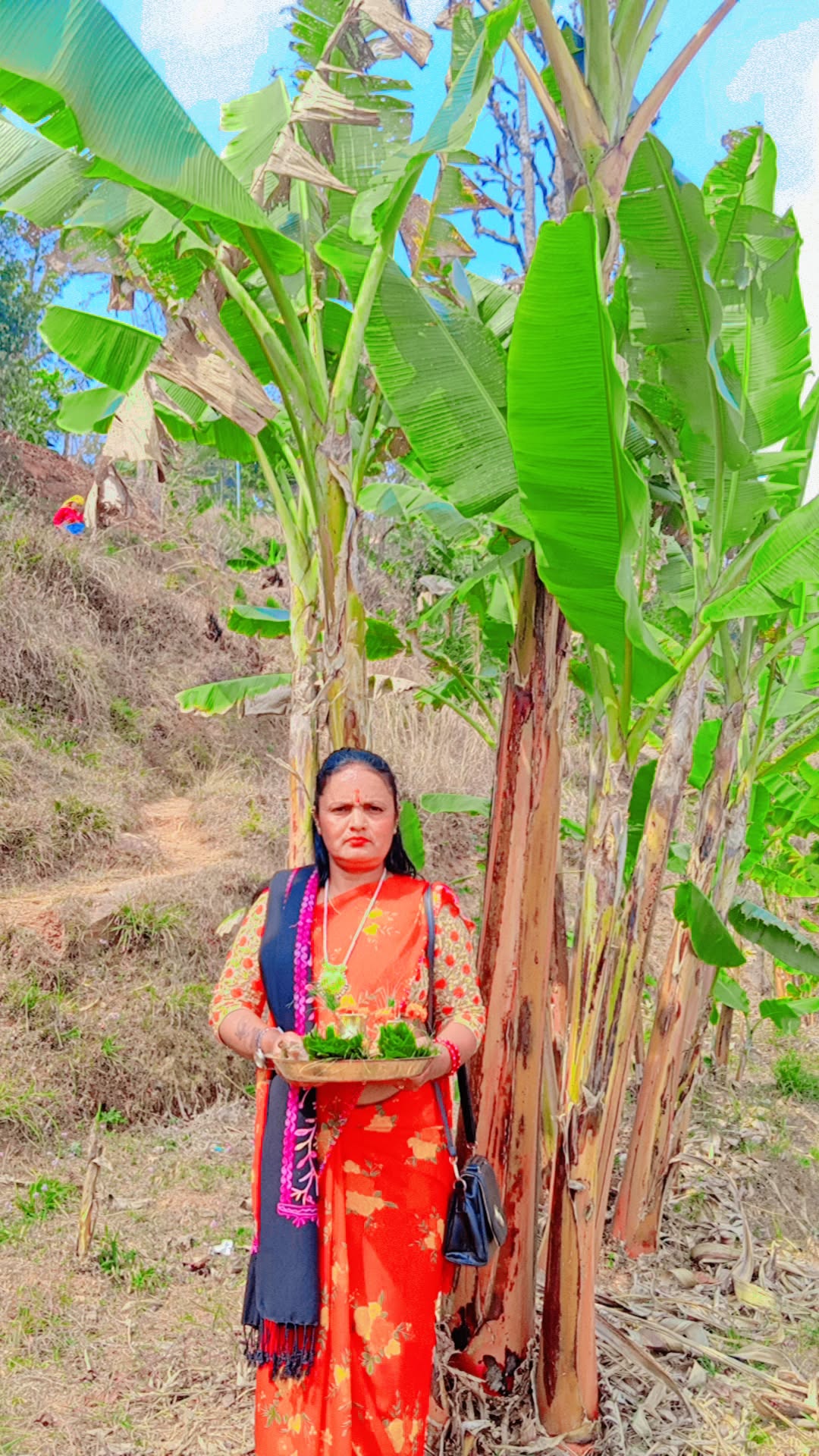 @@mina thapa
