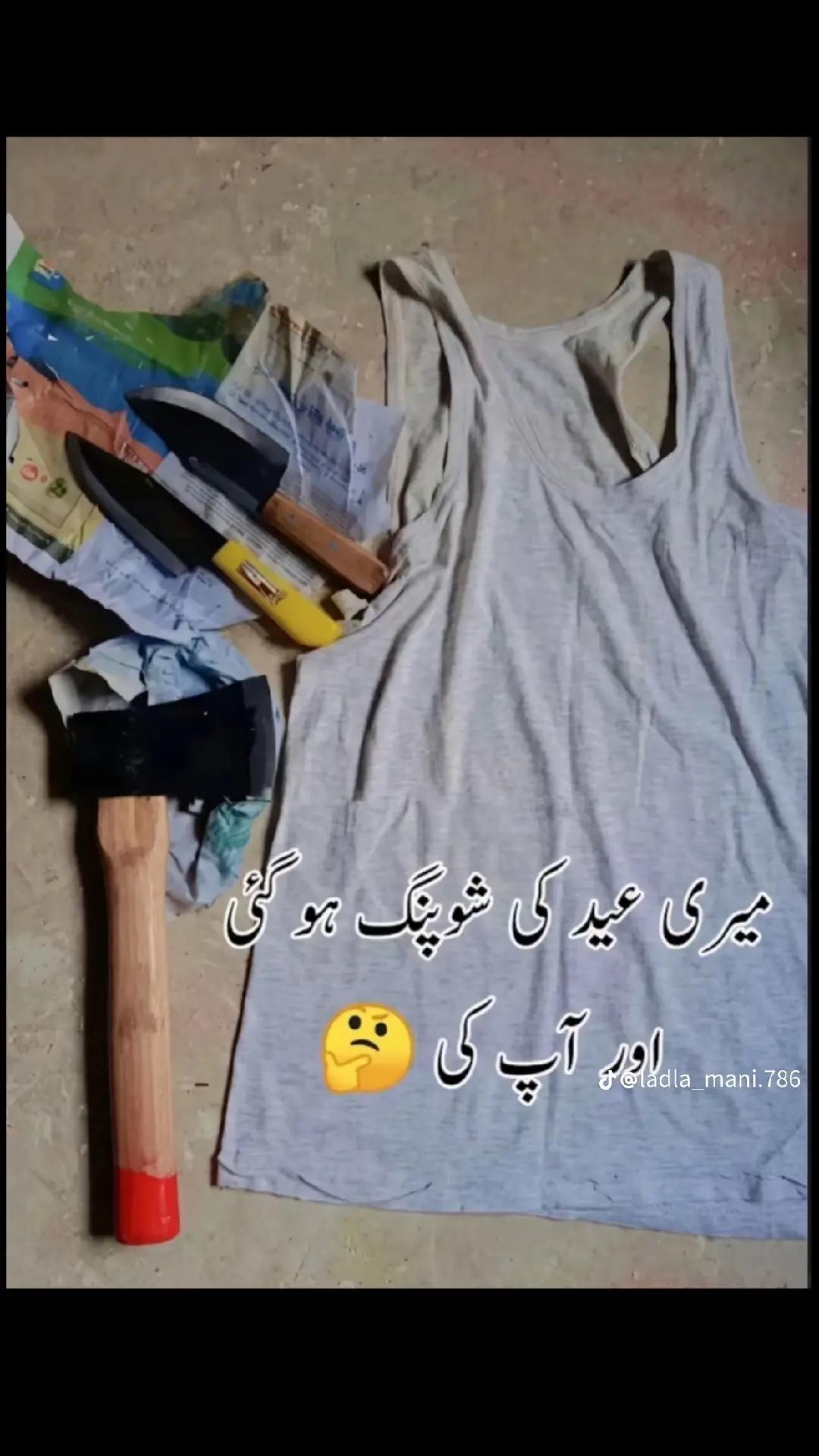 @Ahmad king
