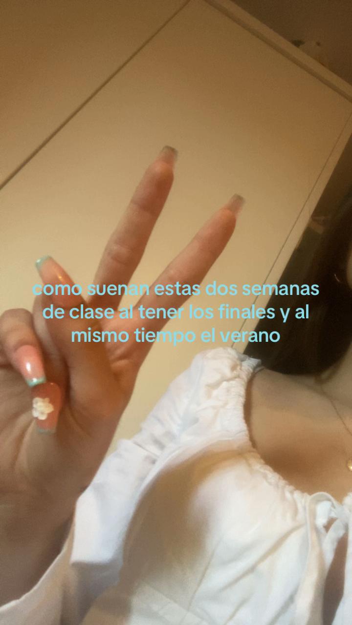 @𝐋𝐚𝐫𝐢𝐢𝐭𝐚
