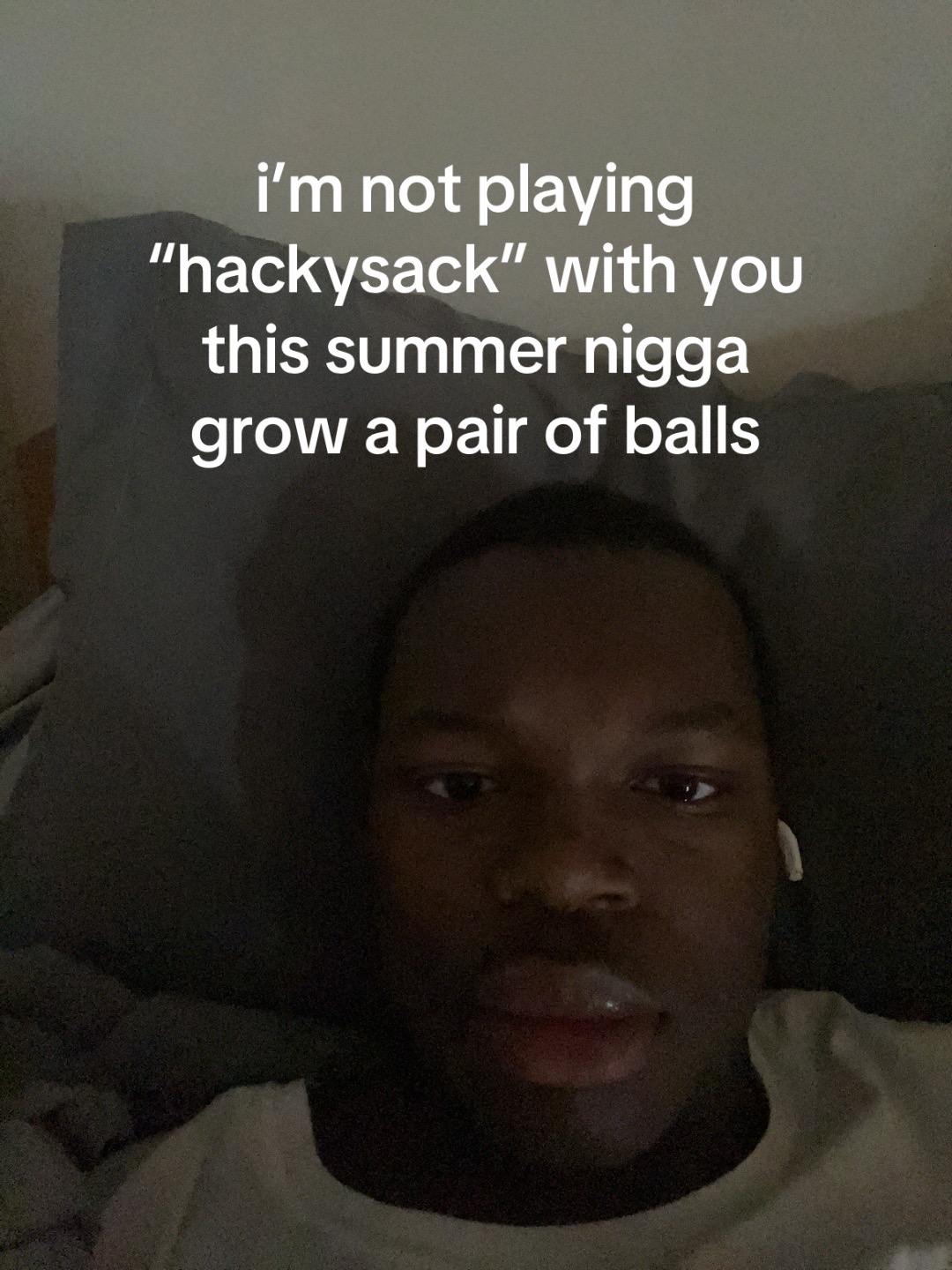 @yaw