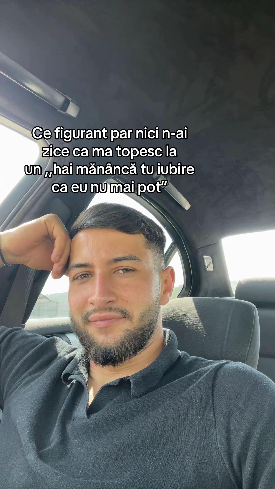@Lușca Laurențiu