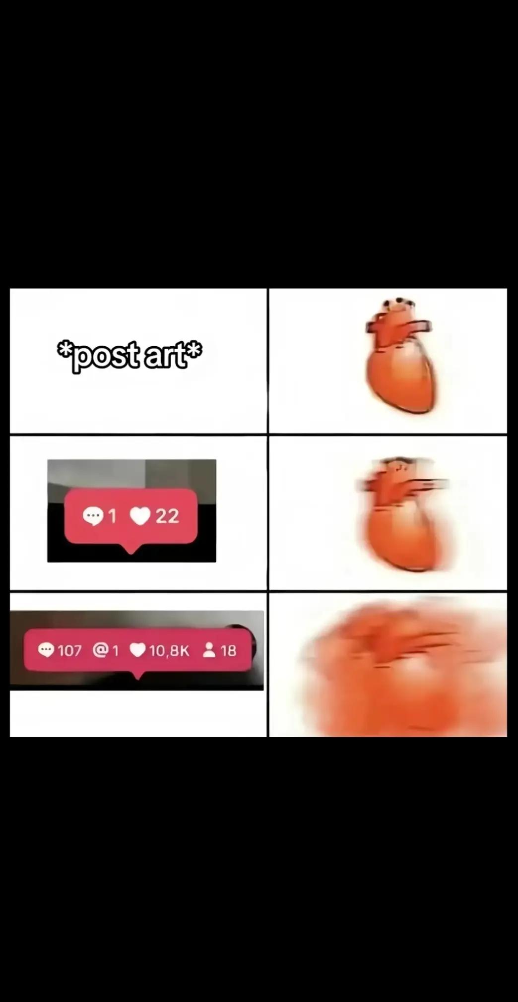 @iSWEARimLiz | Vtuber |