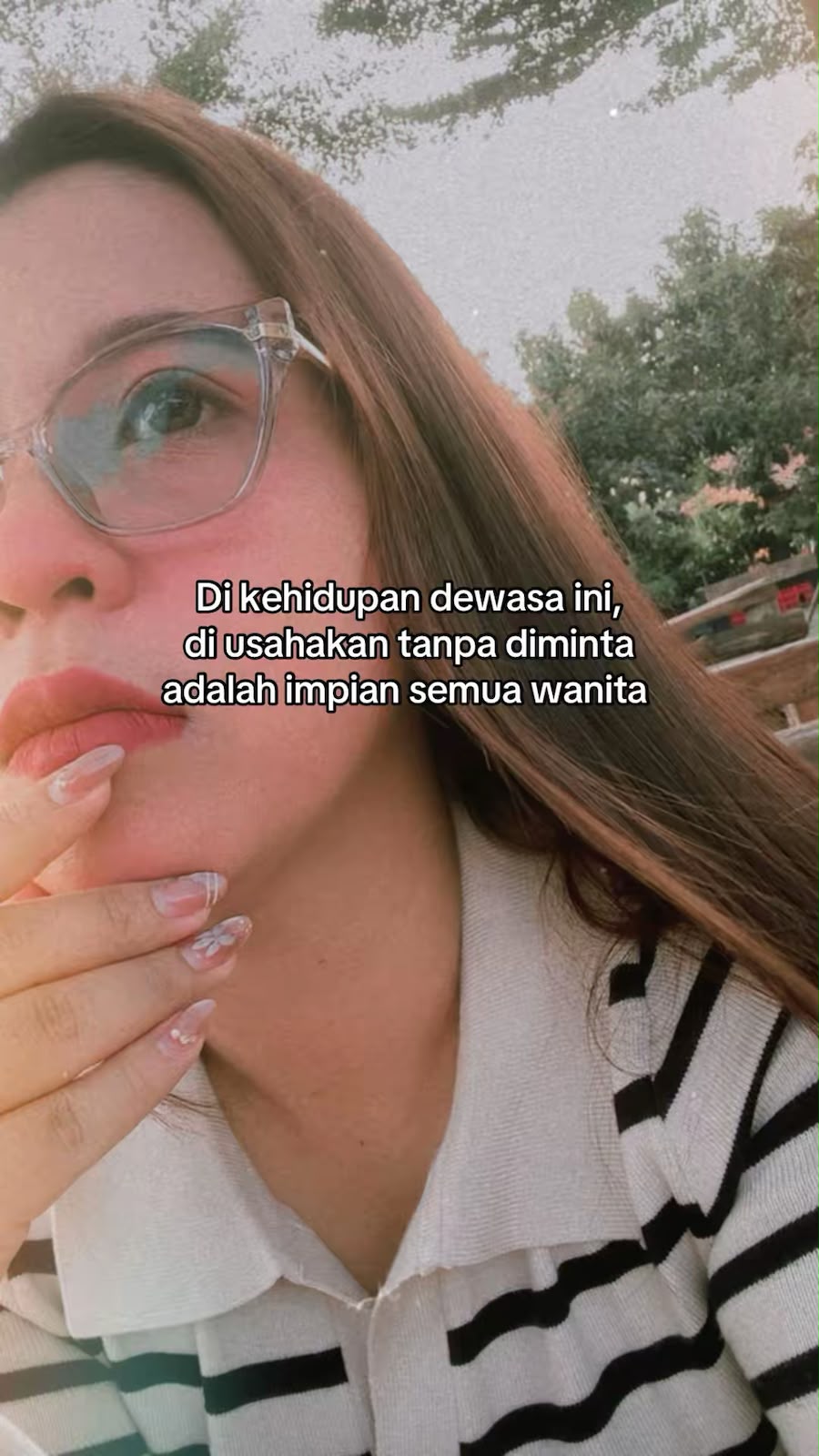 @dhilla