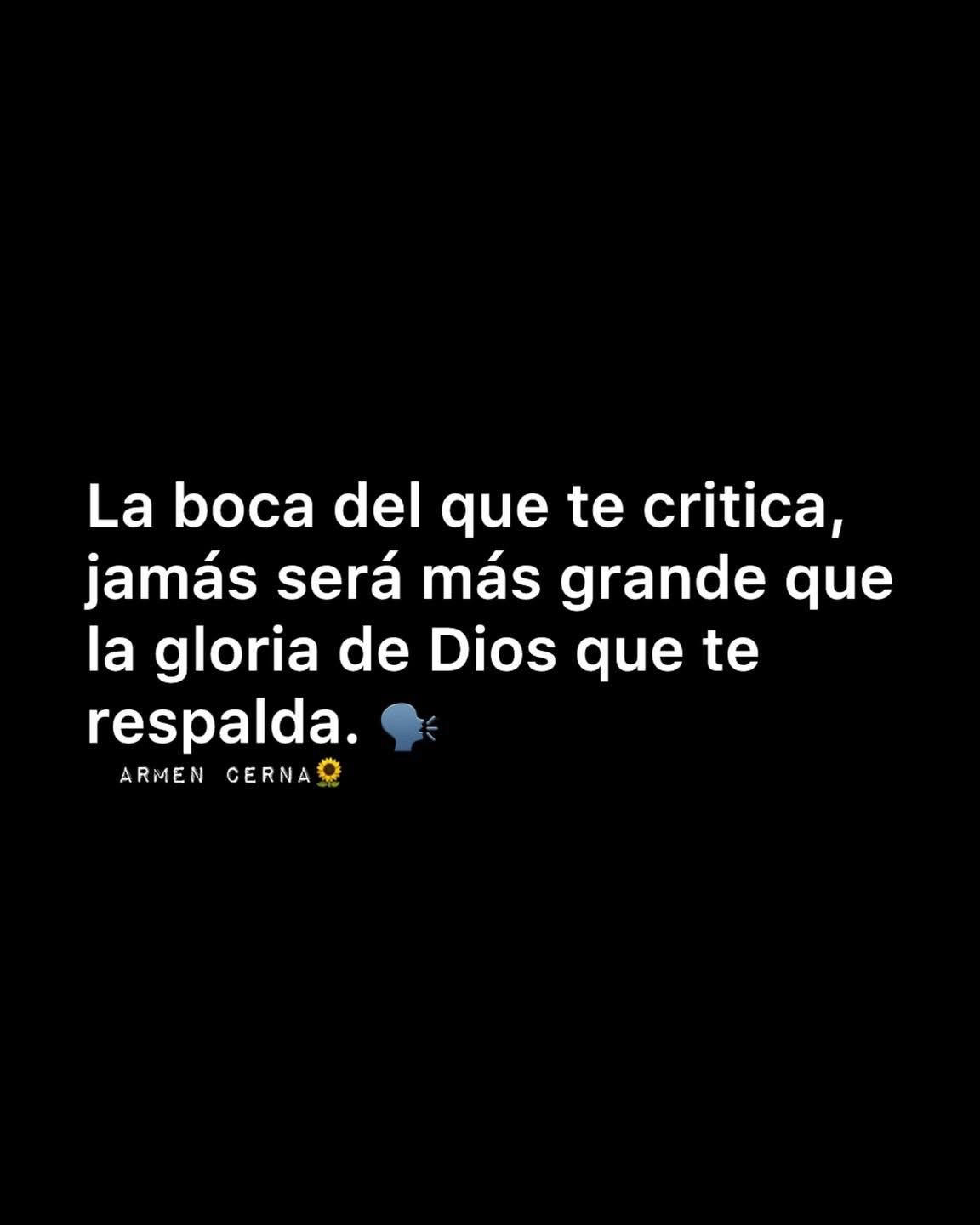 @Vane
