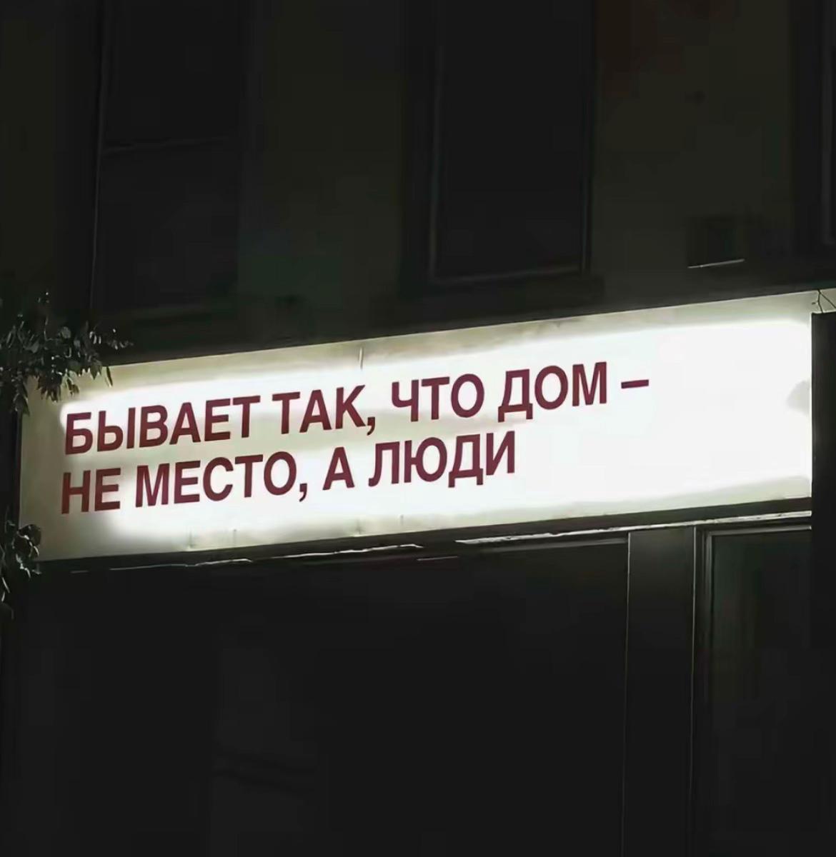 @экстази🚬