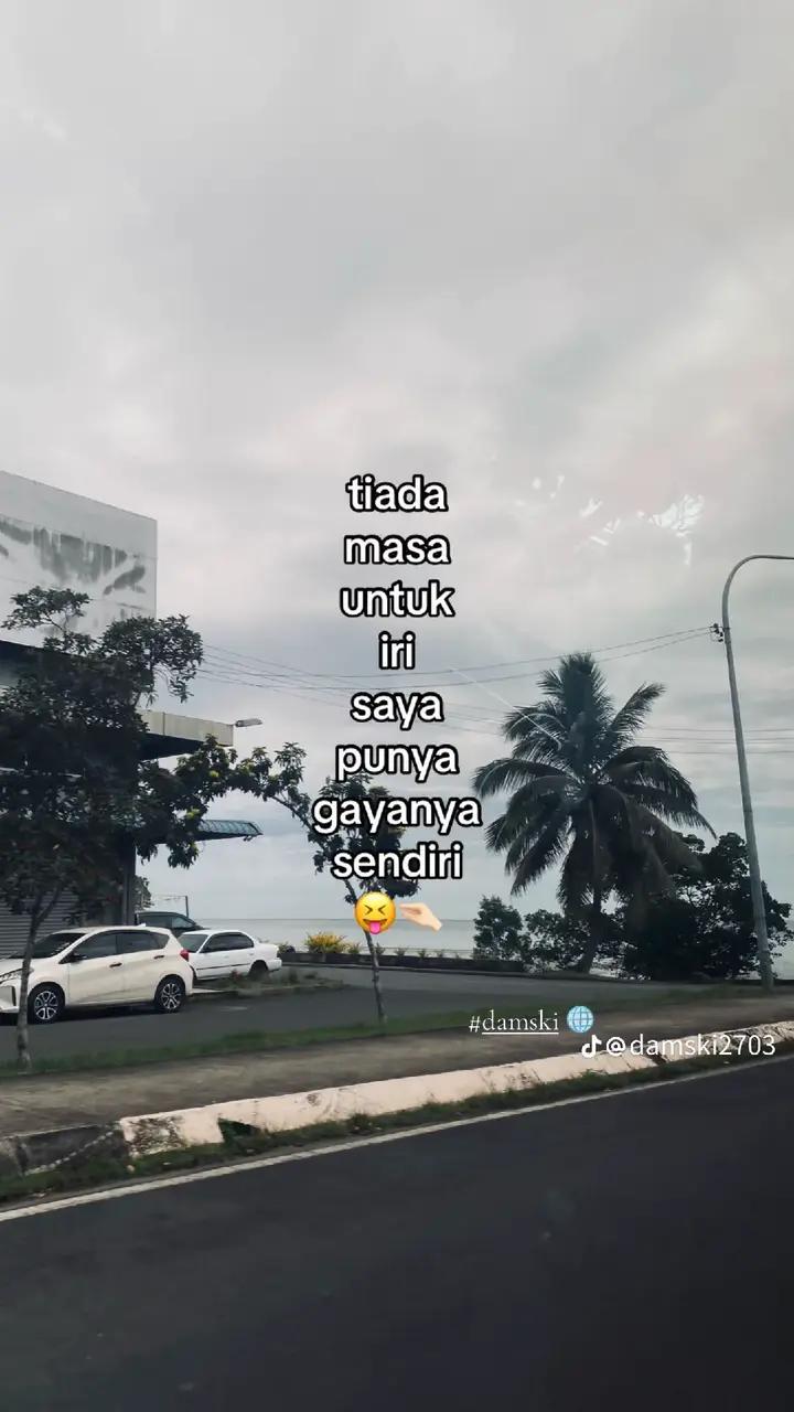 @yaya~wan💐