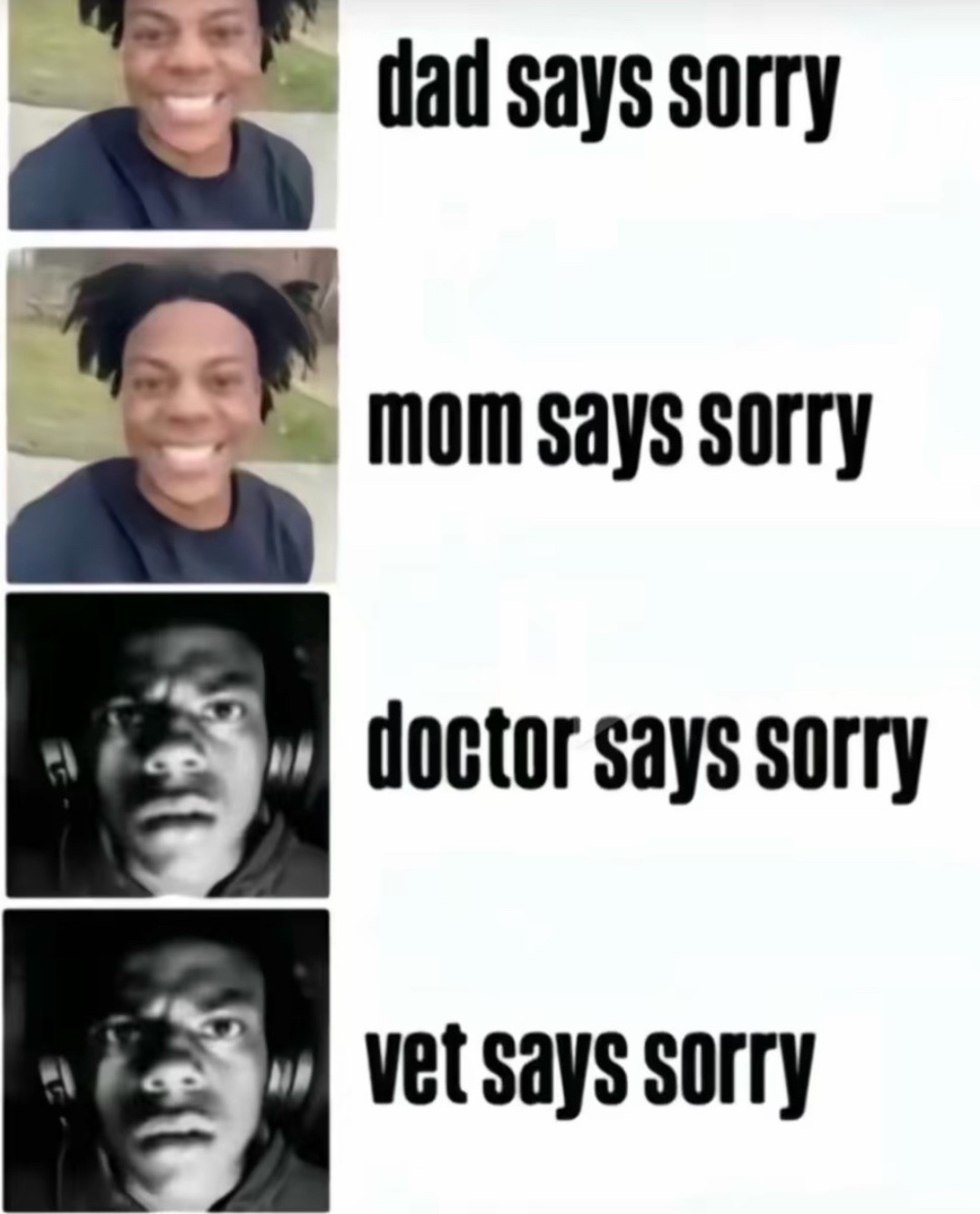 @๐