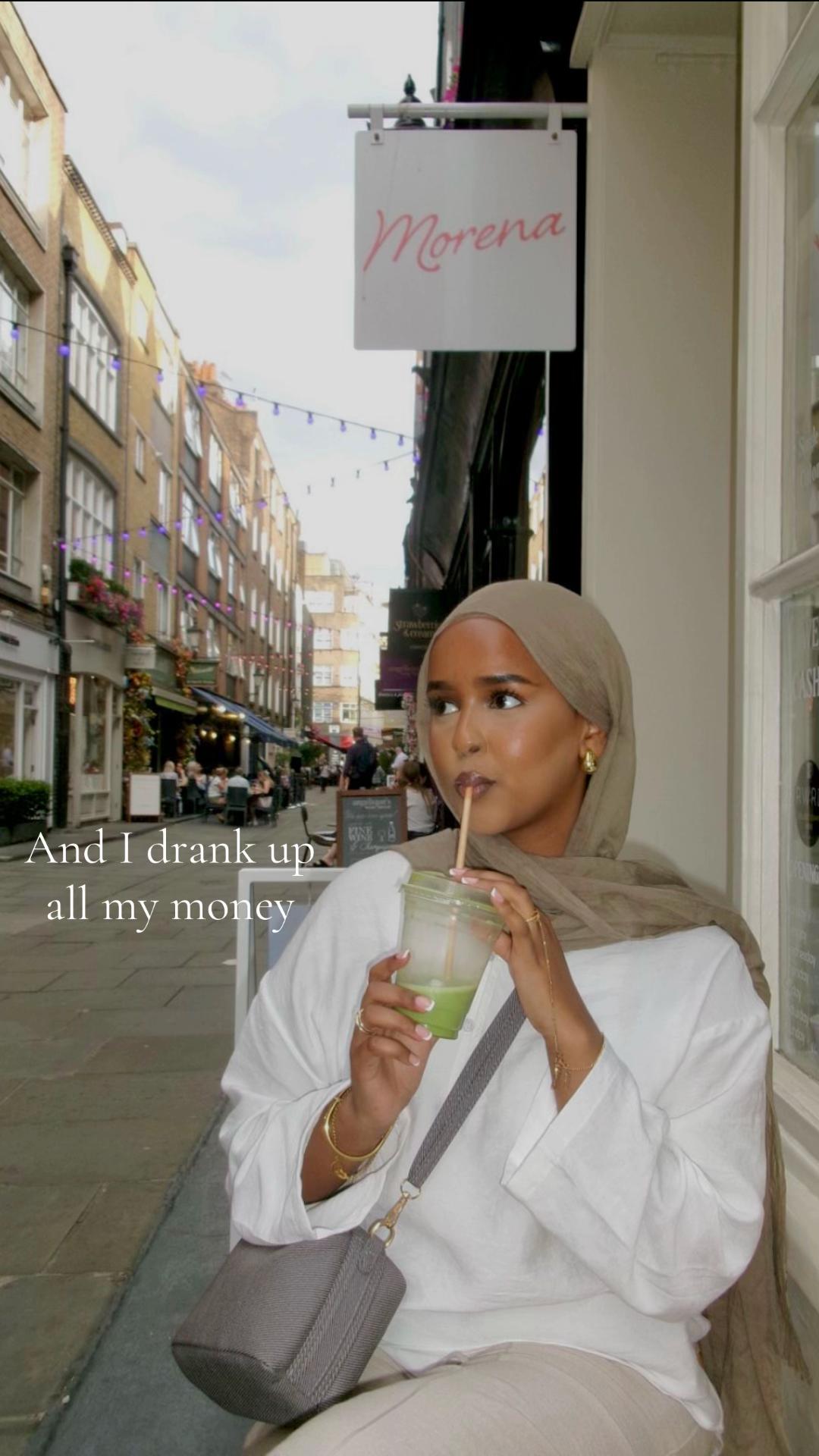 @𝓝