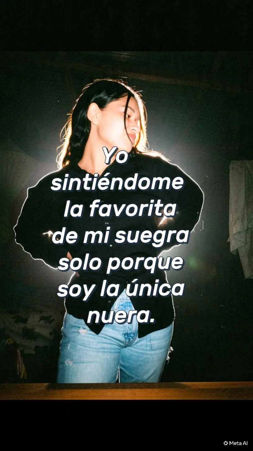 @S A R A🍒