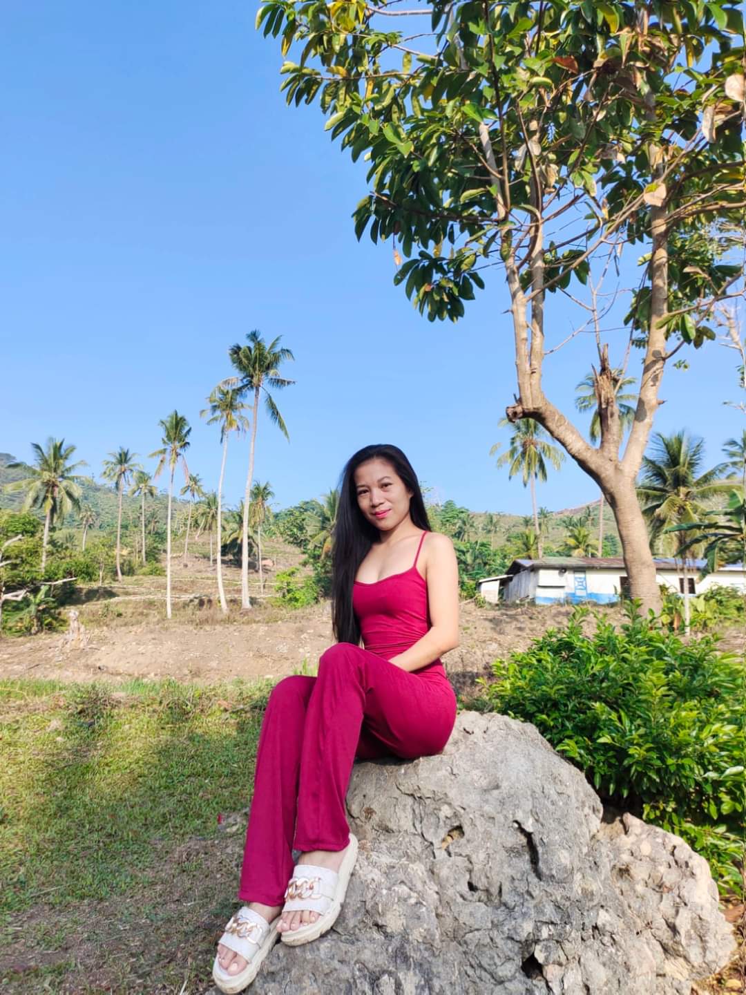 @🇵🇭sunshine110909🇸🇬💗🌻