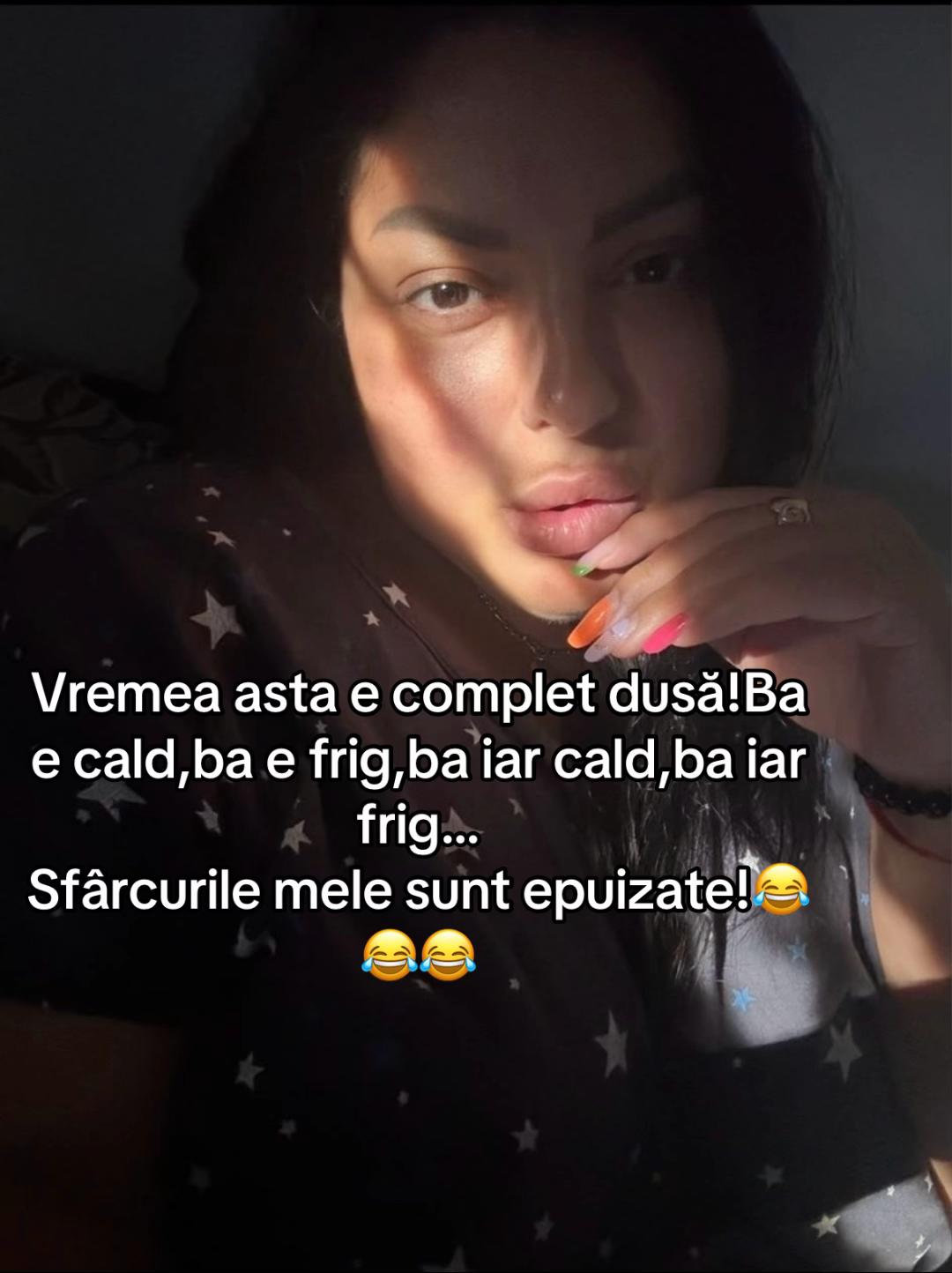 @Aura