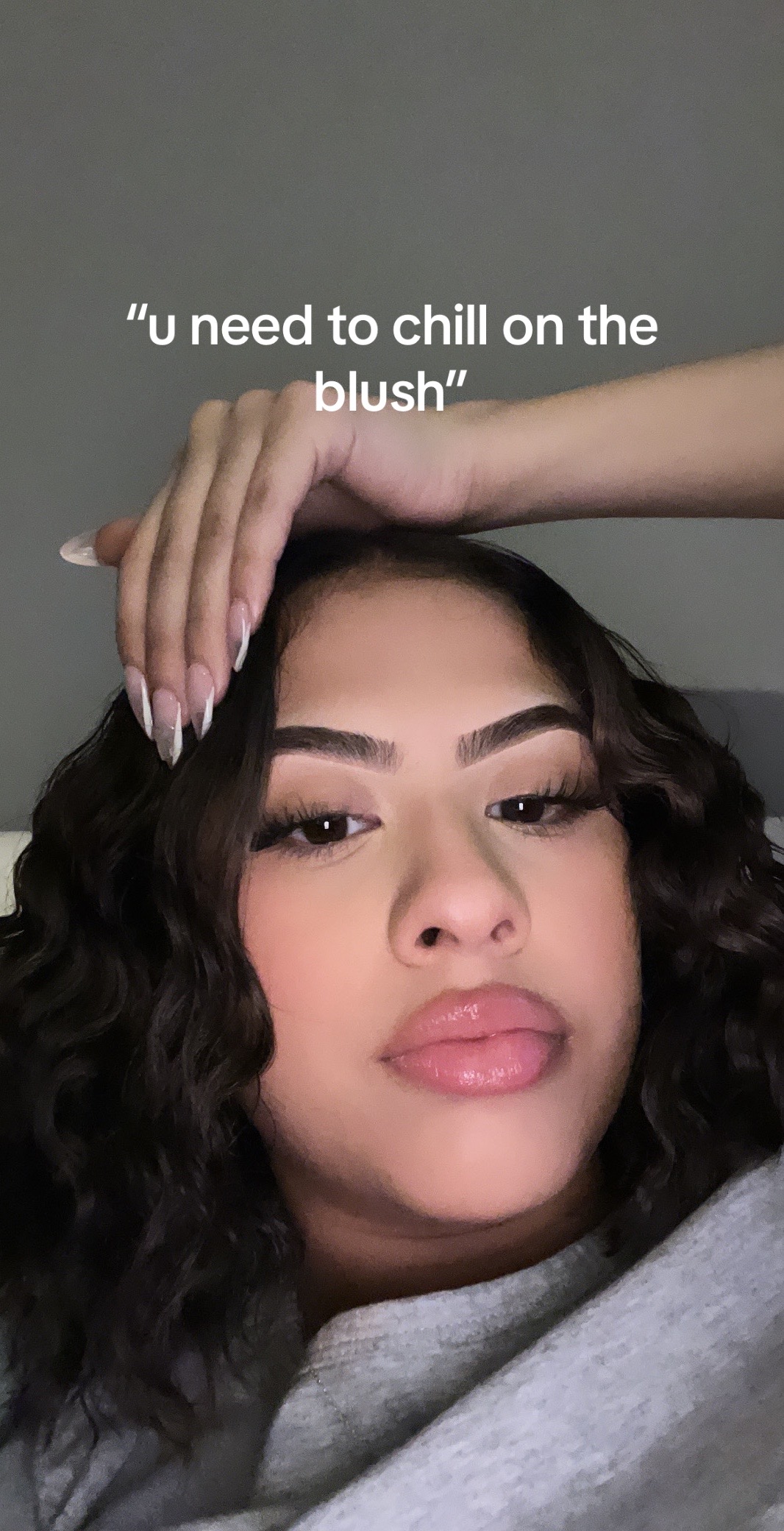 @KayT
