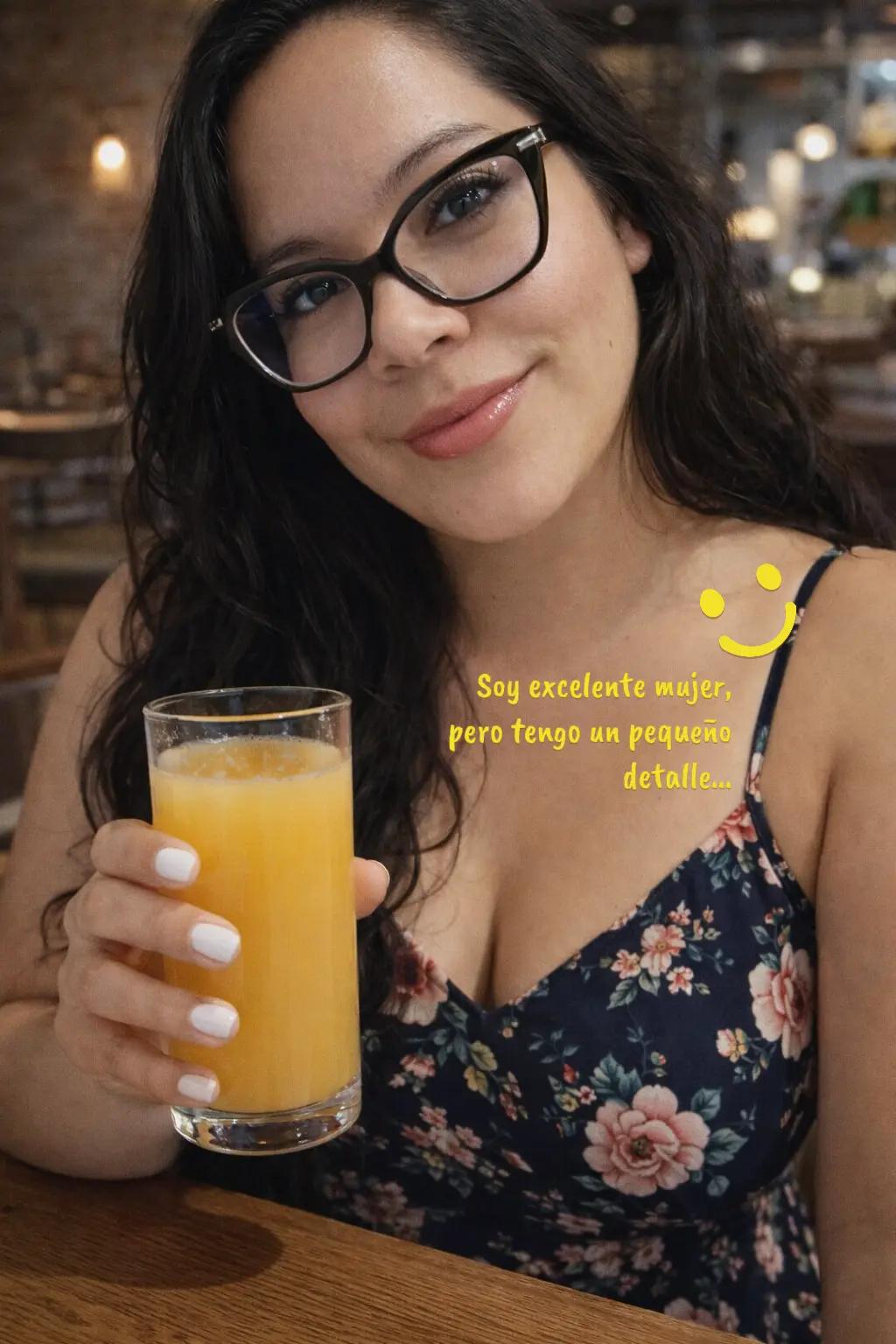 @Pamela Navarro✨