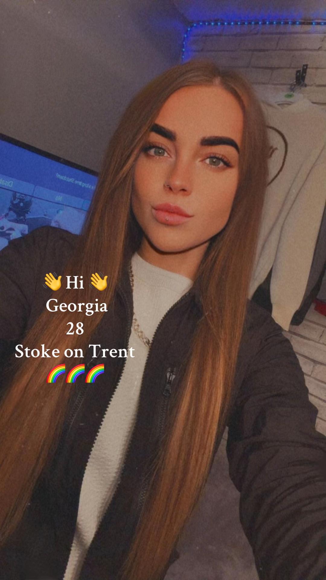 @G E E ๐