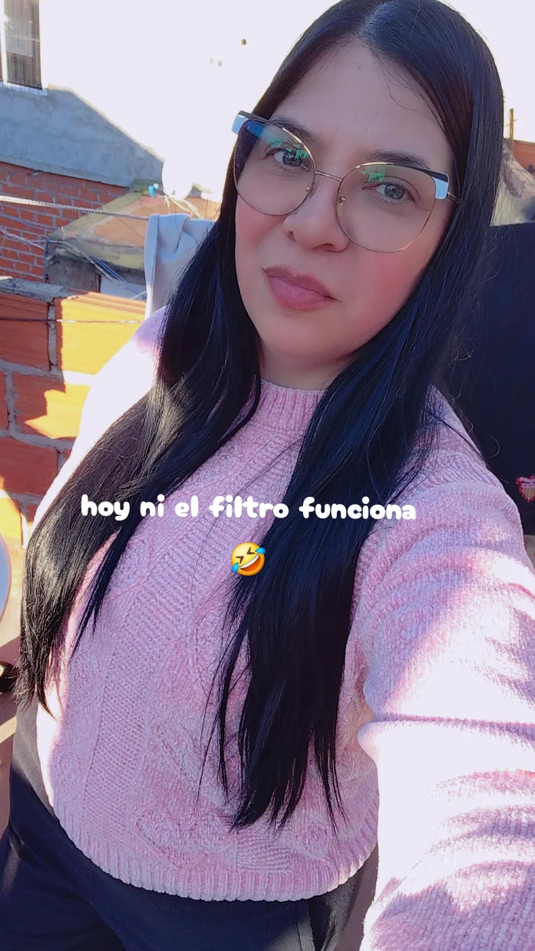 @Vega