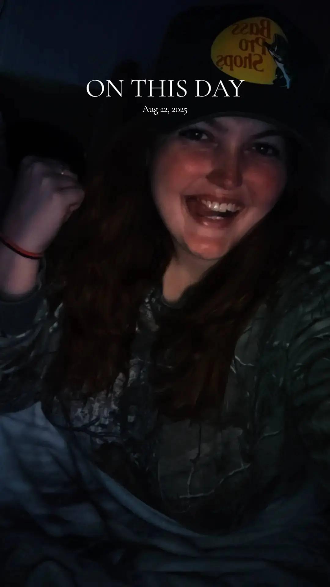 @Cayla🩷✨🎀