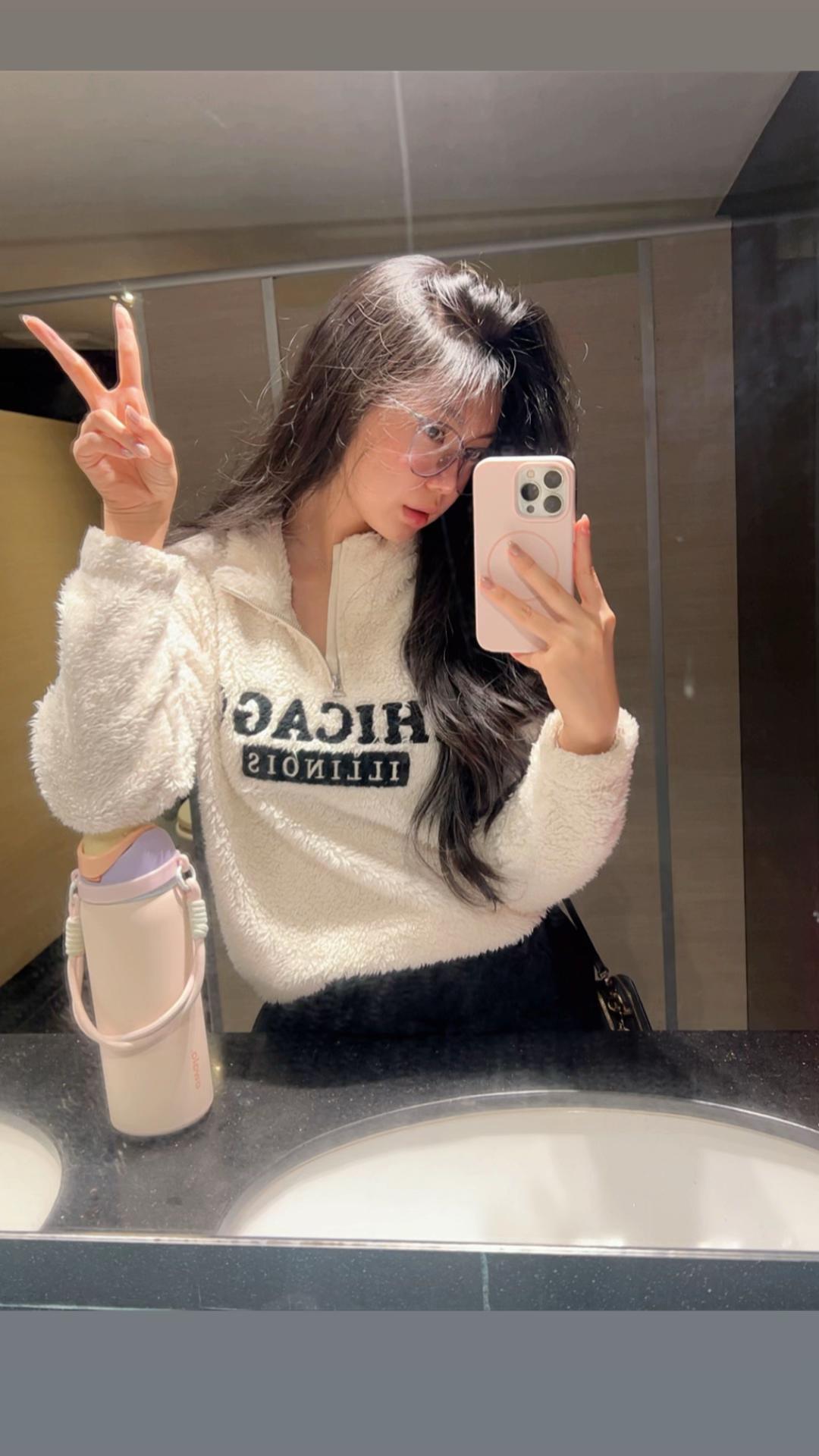 @૮ ꒰ྀི ˶• ༝ •˶ ꒱ྀི ა