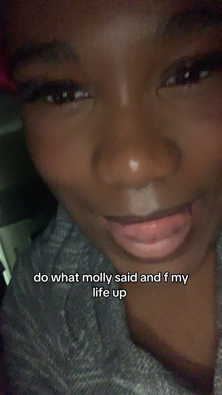 @Morghan