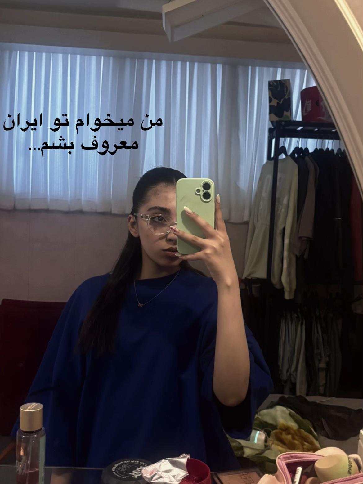 @𝐦𝐞𝐥𝐢𝐬𝐚💥