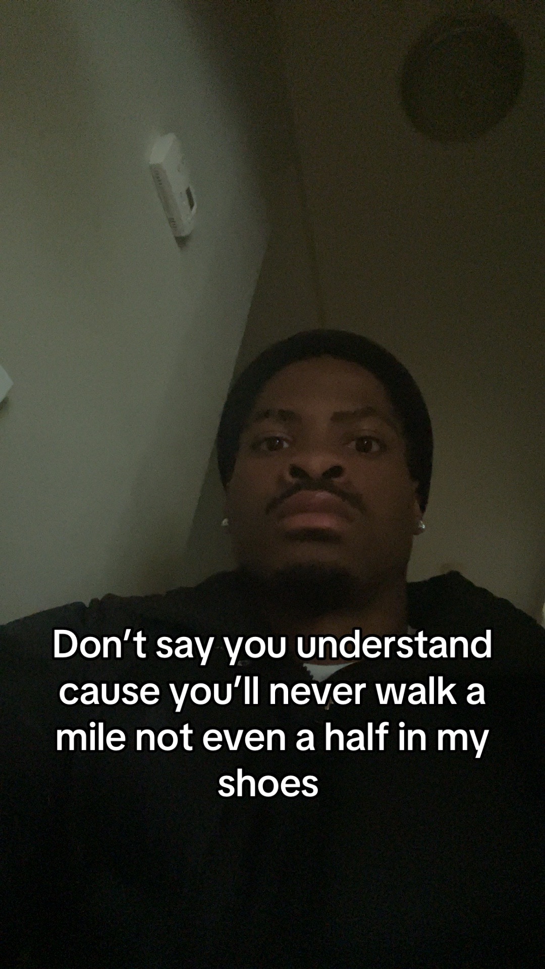 @DREAMINCHASIN_2