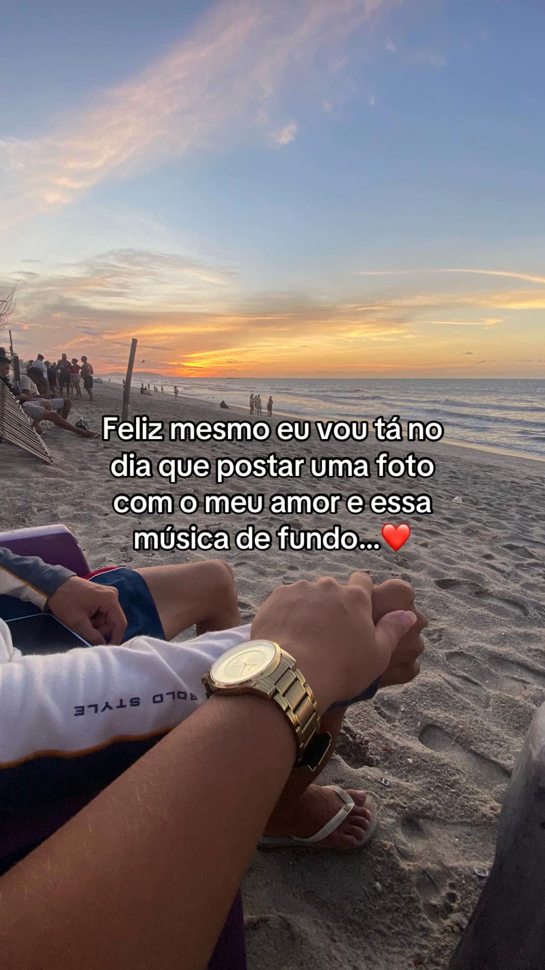 @Bina Castelo
