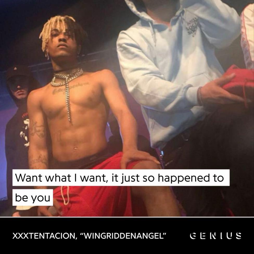 @nikou
