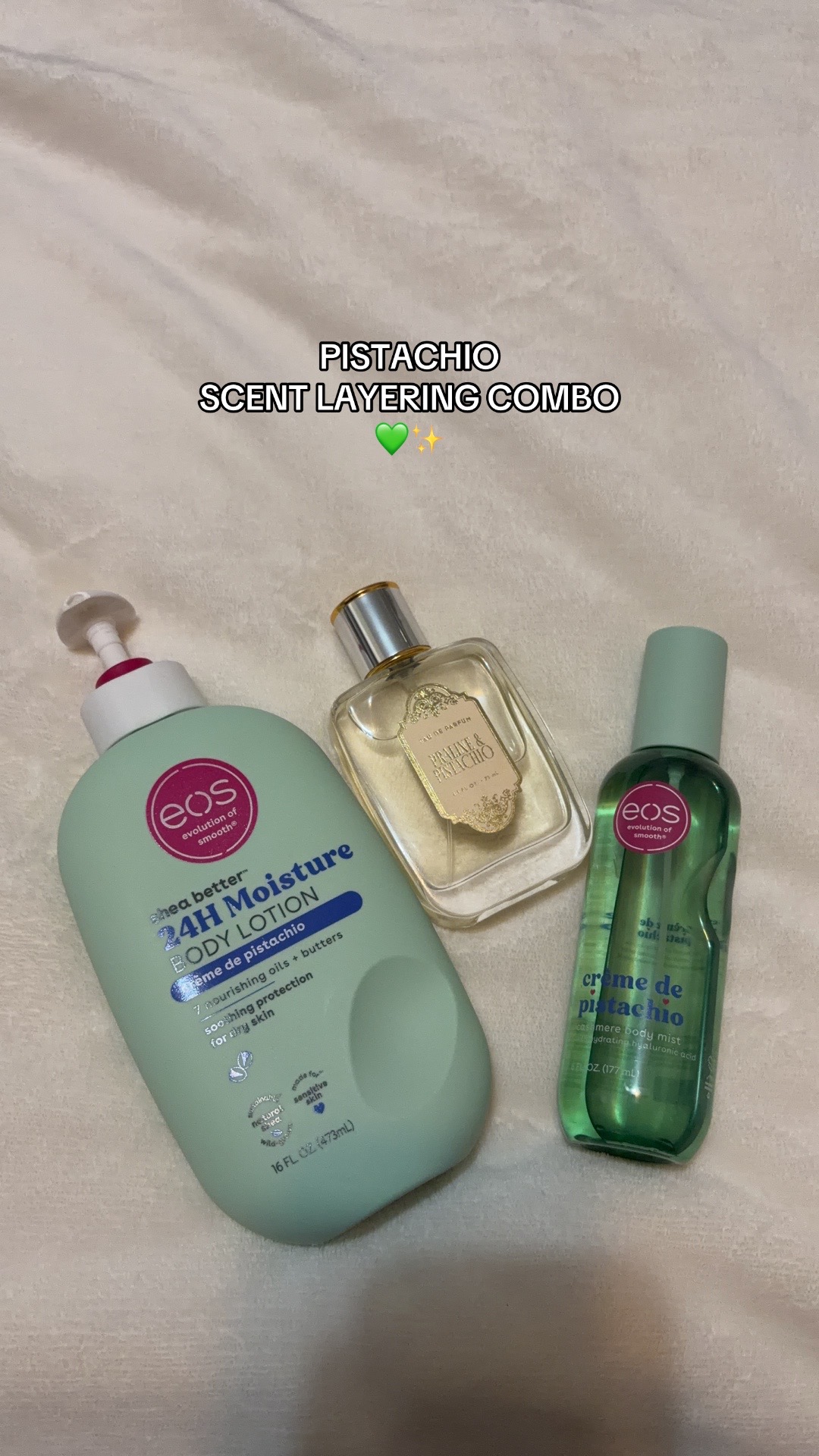 @lizzy💜 perfume & fragrance
