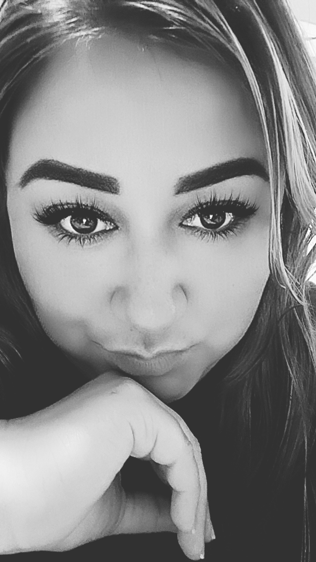 @AnaMary🖤