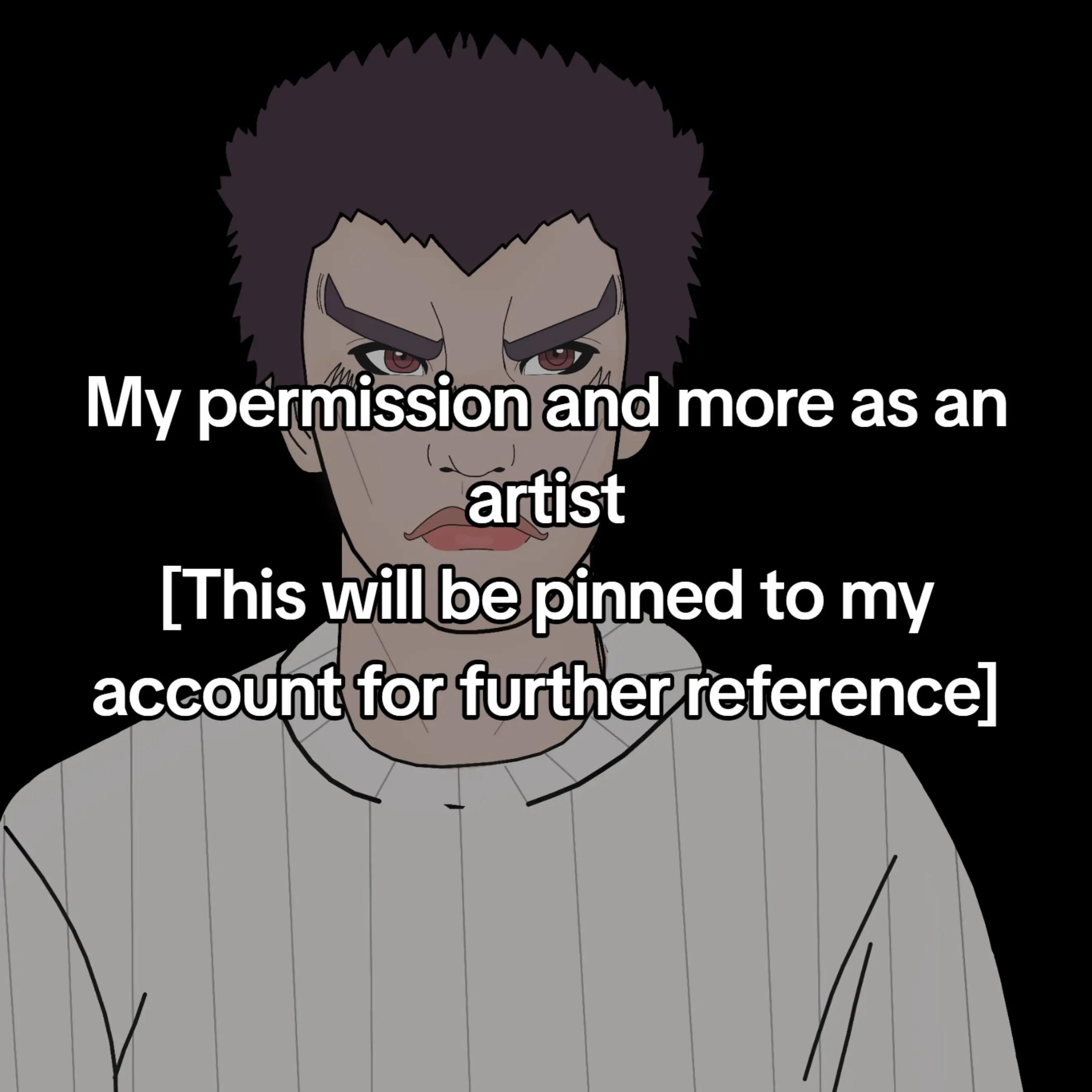 @Artist Cham-p