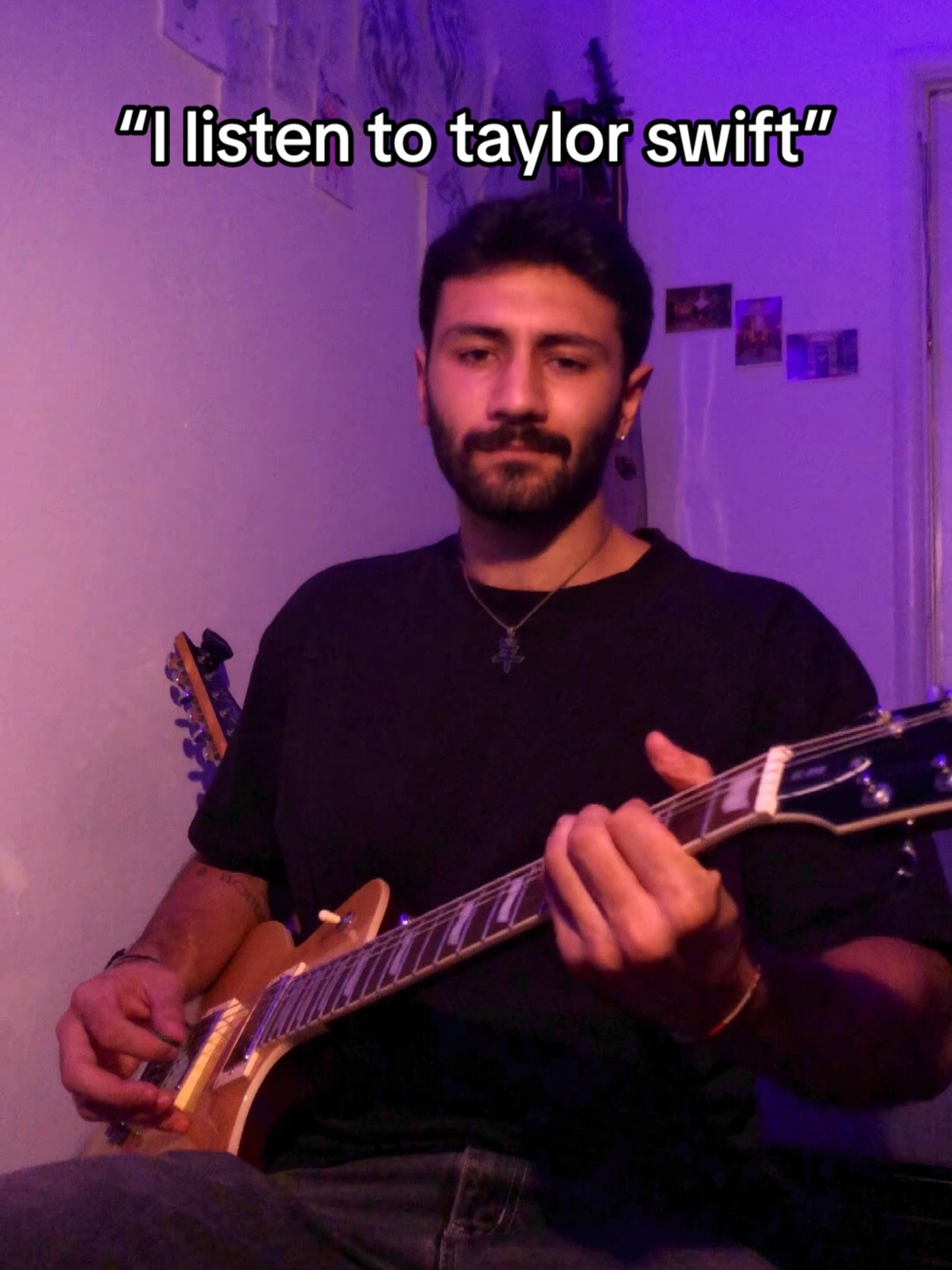 @Moe🎸